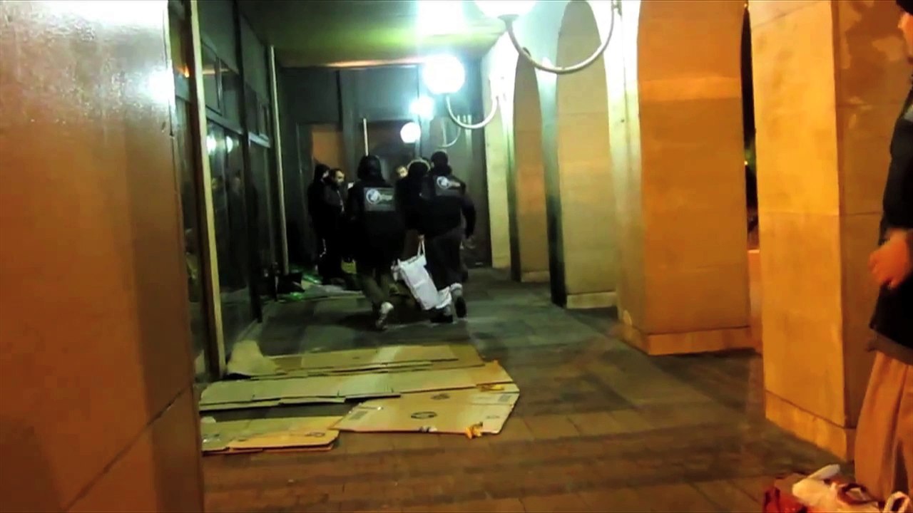 Ensembles agissons toujours plus avec Nouvelle Optique