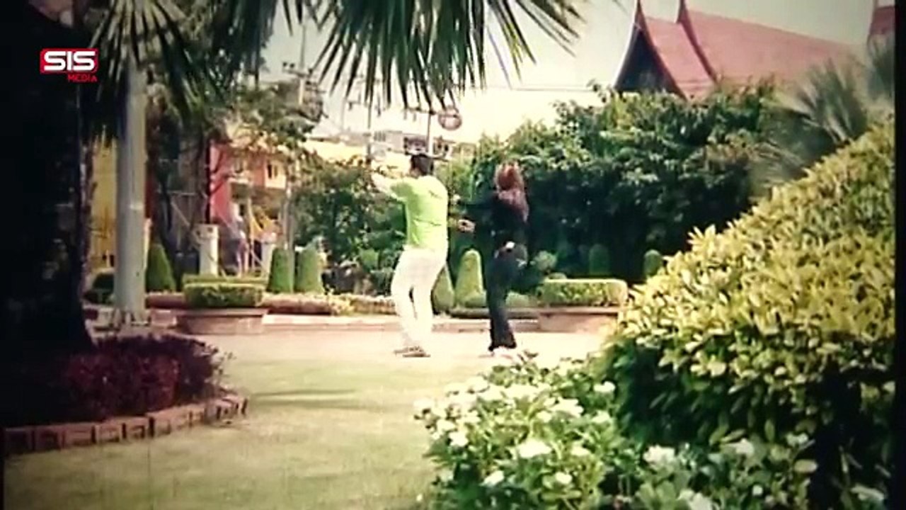 Ami Tumar Hoye | Amar Boker Moddhi khane | Video Song | Shakib Khan | Apu Biswas | SIS Media (Comic FULL HD 720P)