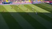 Edin Džeko Amazing Chance HD - Udinese 0-0 AS Roma 13.03.2016 HD