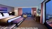 Hotels in Dubai Pullman Dubai Creek City Centre