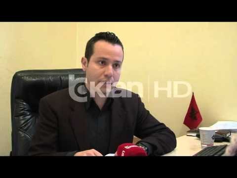 NDËRHYRJA NË TREGJET PUBLIKE NË KRYEQYTET GJATË KËTIJ VITI