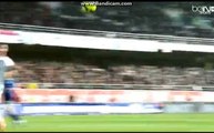What a goaal Zlatan Ibrahimovic - Troyes 0 - 5 PSG - 13.03.2016