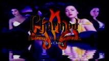 CHARMED le pouvoir des trois VS La Source