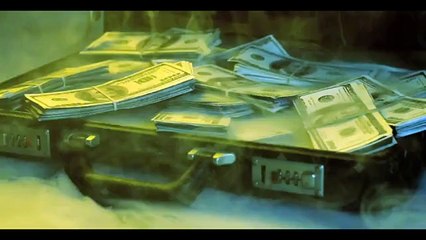 Akon Ft. Yo Gotti - We On [ Official Video ] (720p)