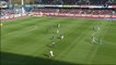 Goal Zlatan Ibrahimovic ~Troyes 0-6 PSG~