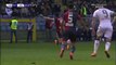 Ciro Immobile Goal HD - Genoa 0-1 Torino - 13-03-2016