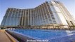 Hotels in Dubai JA Ocean View Hotel