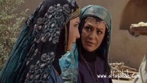 Mukhtar Nama Episode 23 in urdu (HD) (www.alfasahah.com)