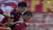 0-1 Edin Džeko Goal HD - Udinese 0-1 AS Roma 13.03.2016 HD