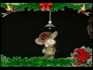 Las mañanitas - Topo gigio