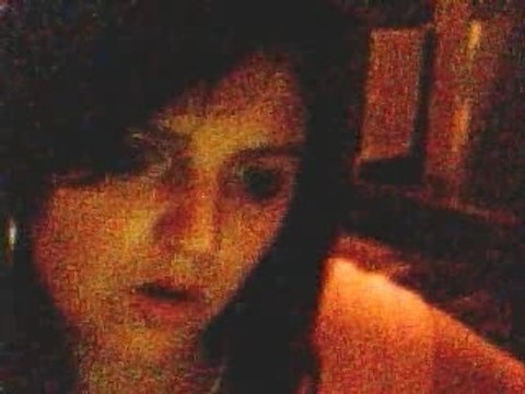 aude chante '' mon fils ma bataille ''