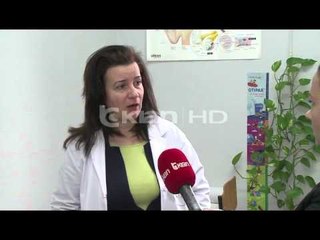 39 MIJE PERSONA QË NUK DEGJOJNE NE SHQIPERI