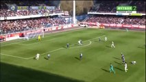 0-6 Zlatan Ibrahimović Hattrick Goal HD - Troyes 0-6 PSG 13.03.2016 HD