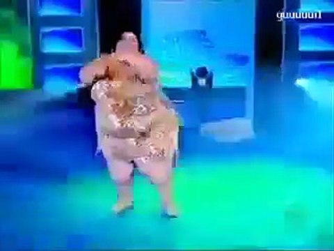 buy hash oil online | ordering research chemicals online | buy research drugs online | purchase research chemicals