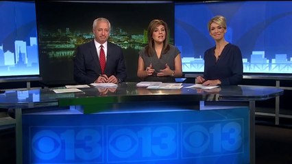 A Homeless Man Hands Out Resumes Instead Of Asking For Money. And One Day THIS Happened….