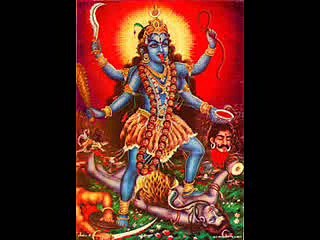 Love problem solution IN DELHI  + 91- 9501893254