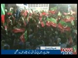 NewsONE Headlines 7PM, 13-March-2016
