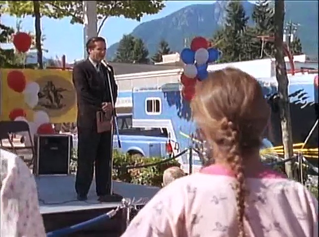 mes vidéos favorites