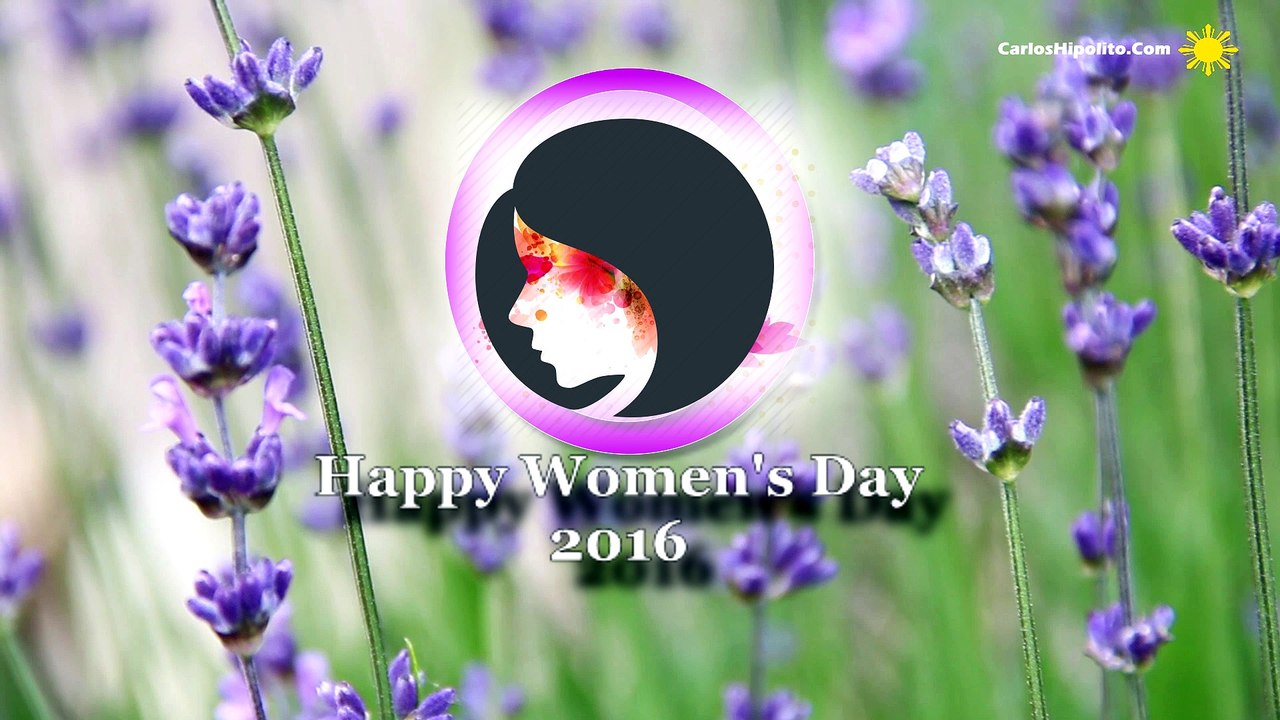 womenday_2