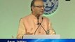 Jaitley thanks IMF for recognizing India as ‘bright spot’