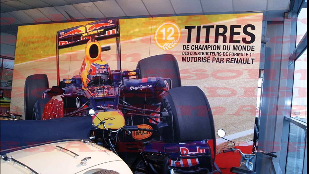 CLUB5A-LES MARQUES DISPARUES 12 MARS 2016