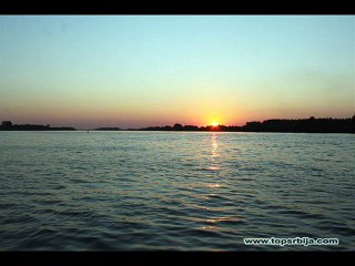 RADMILA DIMIC - OMERA VODA ZANELA