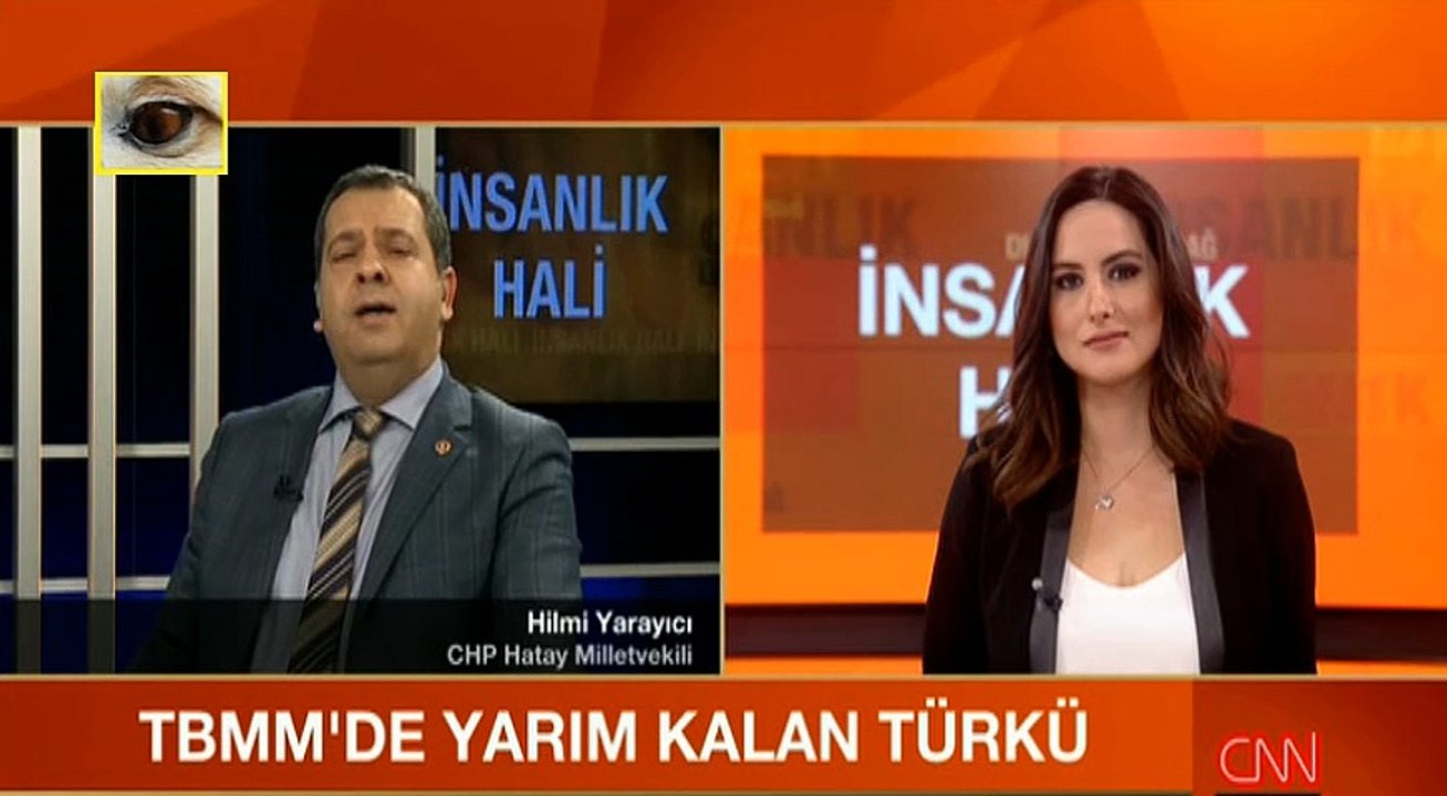 ANALARDIR ADAM EDEN ADAMI ANALARA KIYMAYIN EFENDILER