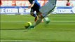 2 Goal Edinson Cavani - Troyes 0-8 Paris Saint Germain (13.03.2016) France - Ligue 1