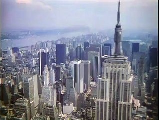 Archie Bunker\'s Place S1 E11 - Thanksgiving Reunion, Part 2