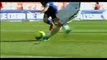 Goal Edinson Cavani - Troyes 0-8 Paris Saint Germain (13.03.2016) France - Ligue 1