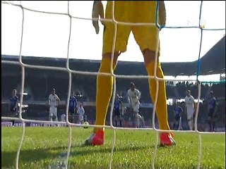 Cavani GOAL (0-8) Troyes vs Paris SG 13_03_2016