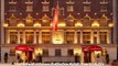 Hotels in New York The Chatwal a Luxury Collection Hotel New York City