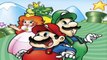 Super Mario Bros Heroes of the Stars E 1 Part 1