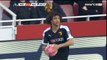 Odion Ighalo Goal HD - Arsenal 0-1 Watford - 13-03-2016 FA Cup