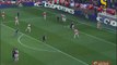Odion Ighalo Goal HD  - Arsenal 0-1 Watford - 13.03.2016  FA Cup HD
