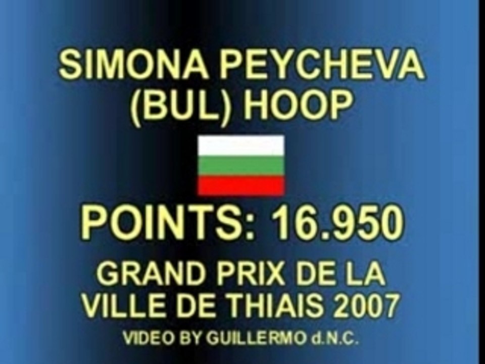 PeychevaHoopThiais07