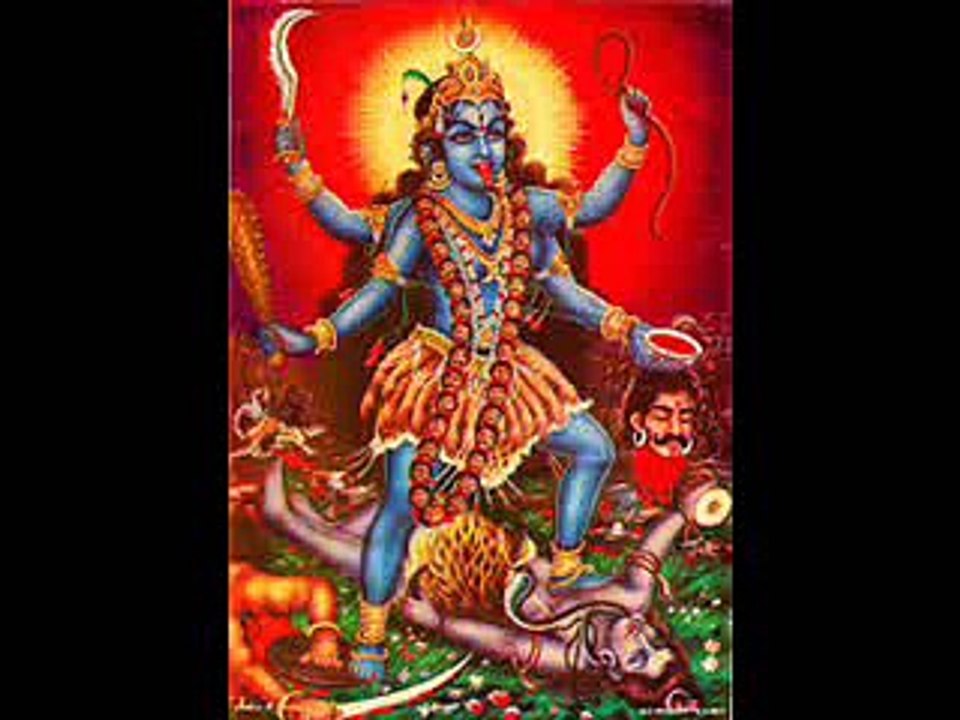 Vashikaran experts baba ji IN JALANDHAR   +91- 9501893254