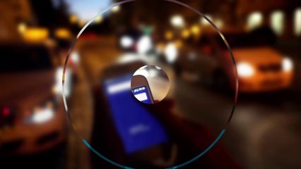 Why does Uber have a 'secret' emergency hotline?