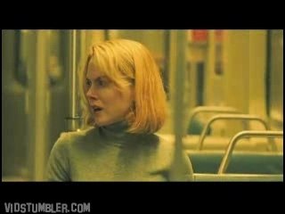 The Invasion (Trailer)