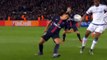 PSG - Chelsea 2-1 16.02.2016 Highlights and Goals Champions League