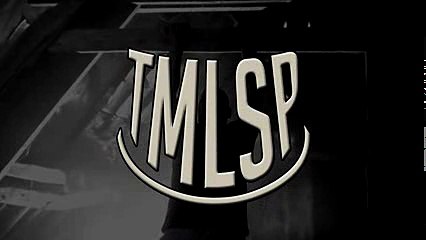 Kery James - Mohamed Alix (Paroles) Lyrics