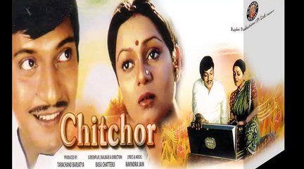 aaj se pehle aaj se zyada karaoke