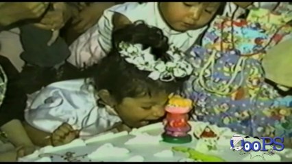 Best Cake Fails -- Funny Home Videos