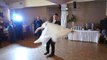 Best Australian Romantic Couple *Wedding Night* Dance -- FULL HD Video