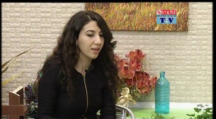 BESLENME UZMANIMI  YOKSA DİYETİSYEN Mİ