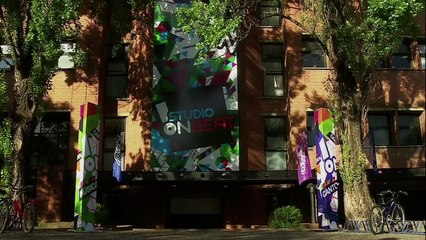 Violetta songs Ill Shine the Light / Algo se enciende in English [See Description]