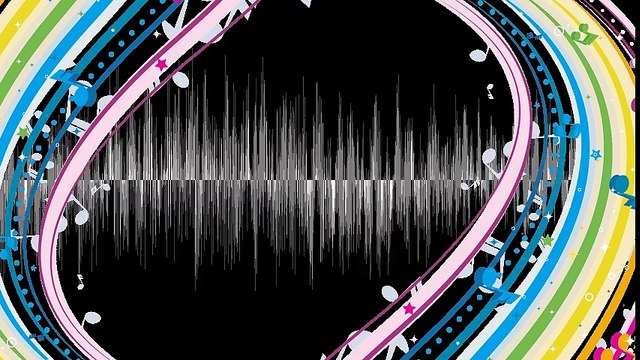 Hande Yener Sokak Kedisi (Cihat Uğurel Remix)