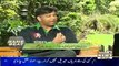 Game Beat On Waqt News – 13th March 2016