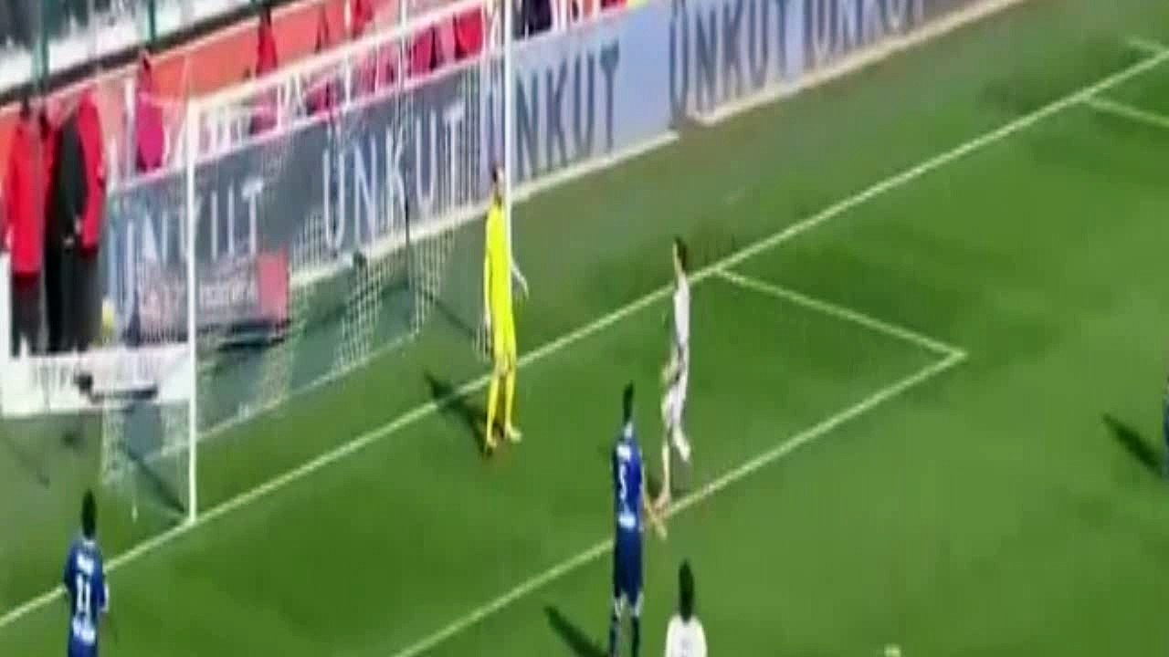 0-9