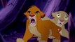 The Lion King - Mufasa Owing The Hyenas HD